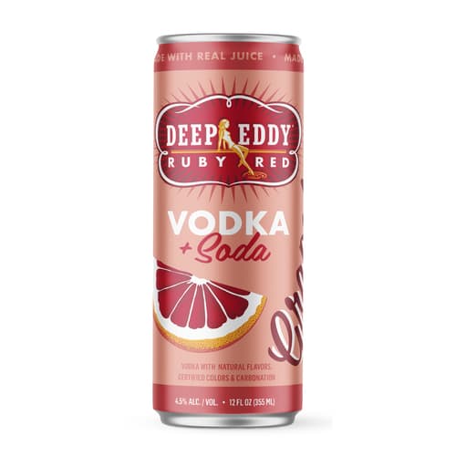 Image for 8 Must-Try Canned Cocktails