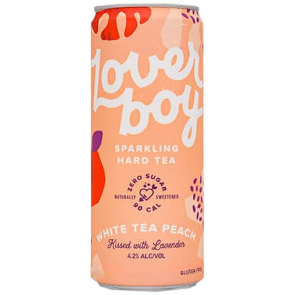 Image for 8 Must-Try Canned Cocktails