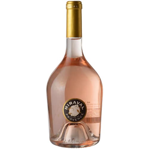 Image for Ultimate Guide to Rosé Wine