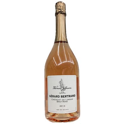 Image for Ultimate Guide to Rosé Wine