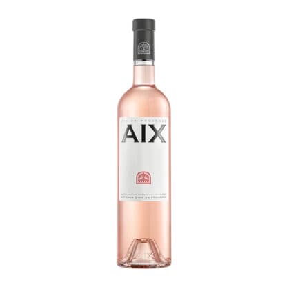 Image for Ultimate Guide to Rosé Wine