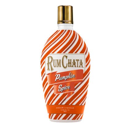 Image for Best Spooky Spirits & Halloween Liquors