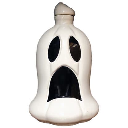 Image for Best Spooky Spirits & Halloween Liquors