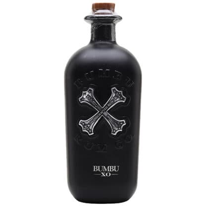 Image for Best Spooky Spirits & Halloween Liquors