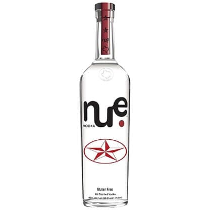 Image for Supporting Local - Why Texas Liquors Are Worth The Hype