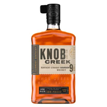Image for WHAT IS FAT WASHED BOURBON?
