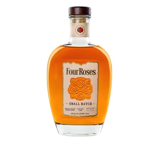 Image for What is Small Batch Bourbon? The Ultimate Guide to Small Batch Bourbons