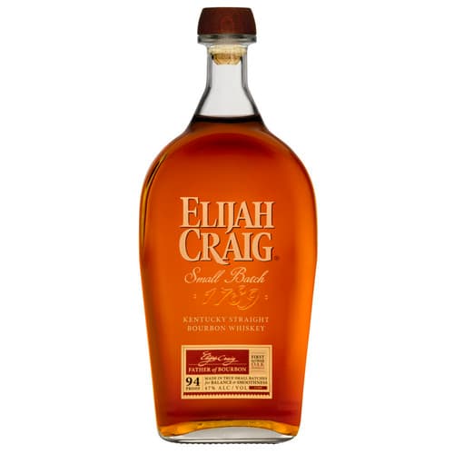 Image for What is Small Batch Bourbon? The Ultimate Guide to Small Batch Bourbons
