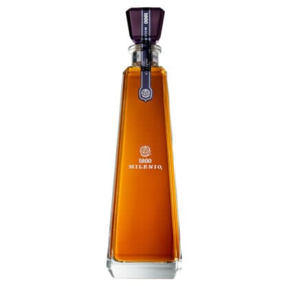Image for What is Tequila? Explore Anejo, Reposado, and More
