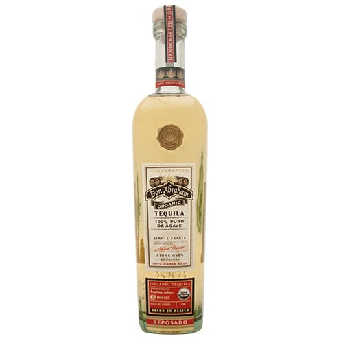 Image for What is Tequila? Explore Anejo, Reposado, and More