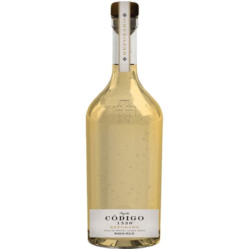 Image for What is Tequila? Explore Anejo, Reposado, and More