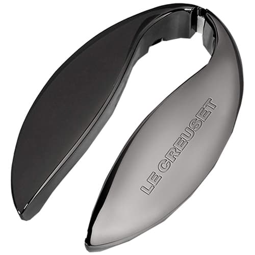 Image for Essential Wine Accessories For Under $50 - Gifts on a Budget