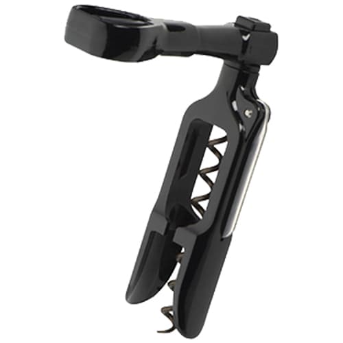 Image for Essential Wine Accessories For Under $50 - Gifts on a Budget