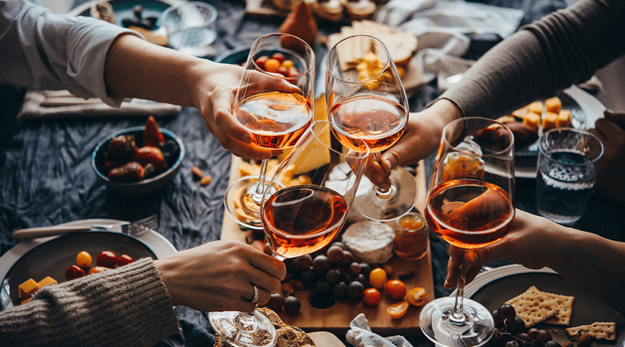 Image for Exploring The Best California Wine Regions