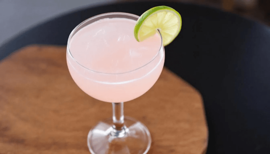 Image for Best Glass for Cocktails: The Ultimate Guide to Choosing Perfect Glassware
