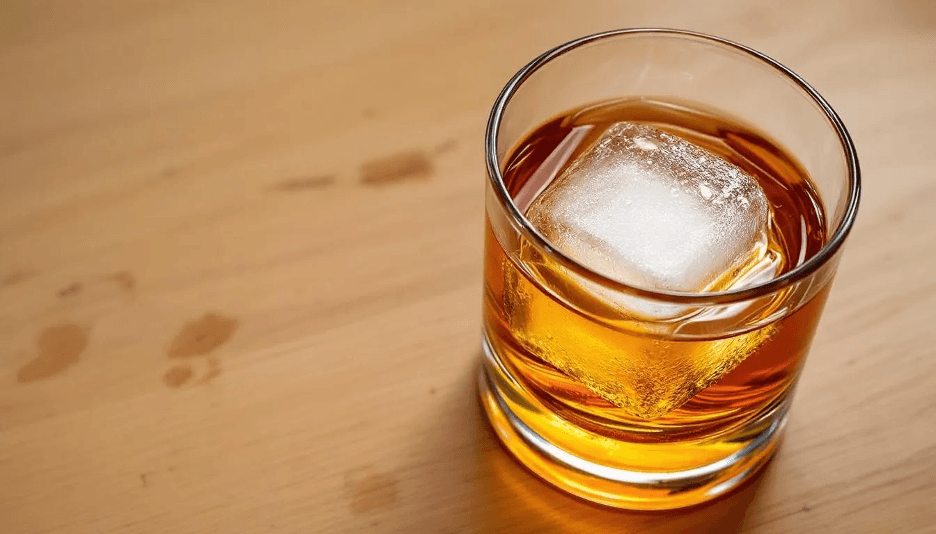 Image for Best Glass for Cocktails: The Ultimate Guide to Choosing Perfect Glassware