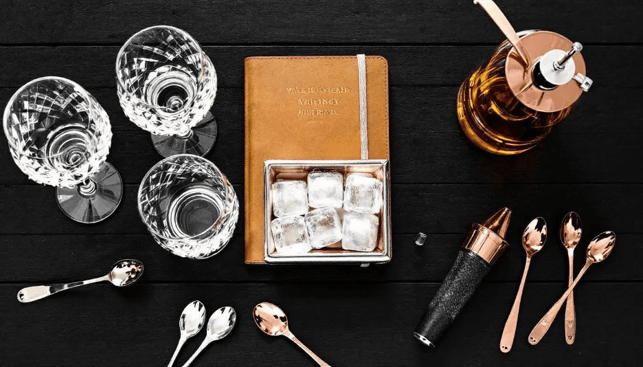 Image for How to Choose Whiskey Gifts: The Complete Guide for Every Occasion