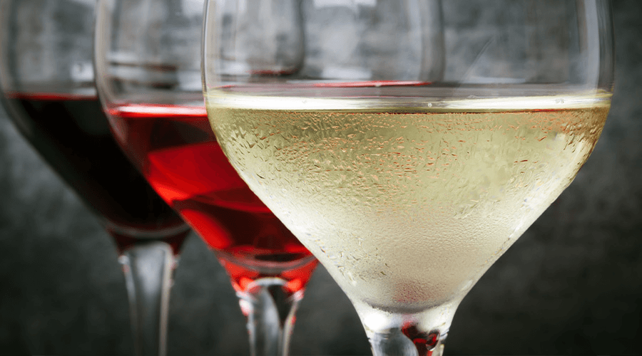 Image for How to Chill Wine: Complete Guide to Perfect Wine Temperatures