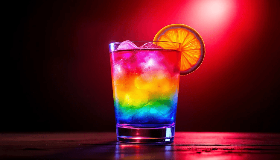 Image for How to Make Your Cocktails Instagram Worthy