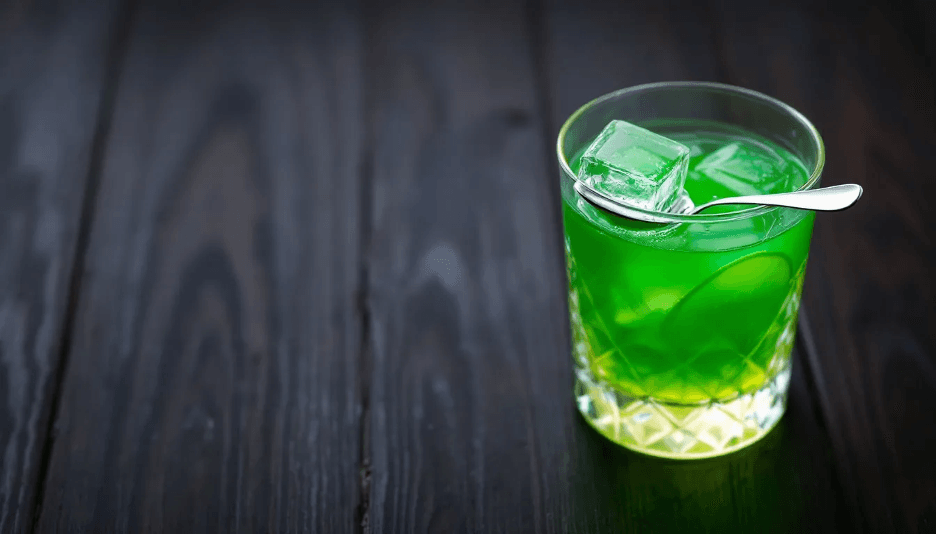 Image for How to Make Your Cocktails Instagram Worthy