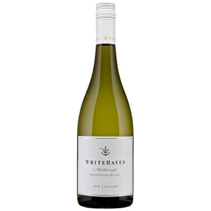 Image for New Zealand Sauvignon Blanc