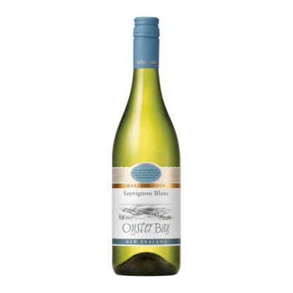 Image for New Zealand Sauvignon Blanc