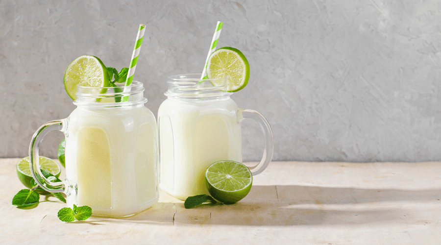 Image for 10 Simple Mojito Twists to Try This Summer