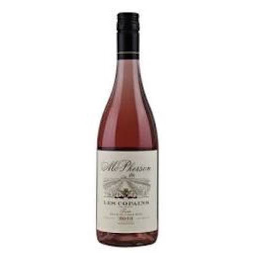 Image for Best Texas Wines to Pair with Texas BBQ