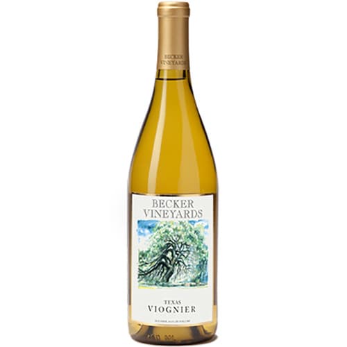 Image for Best Texas Wines to Pair with Texas BBQ