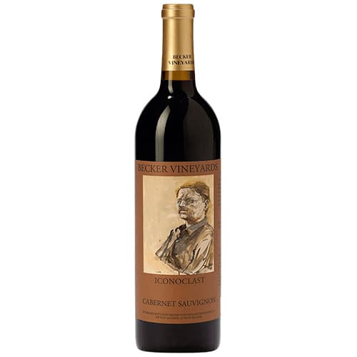 Image for Best Texas Wines to Pair with Texas BBQ
