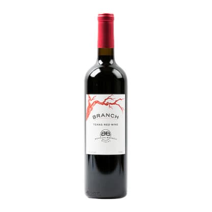 Image for Best Texas Wines to Pair with Texas BBQ