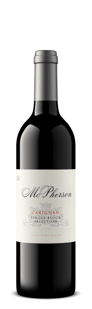 Image for Best Texas Wines to Pair with Texas BBQ