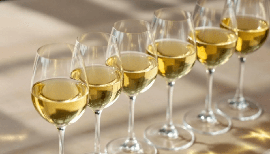 Image for What Wine Pairs Best with Turkey: A Complete Guide to Perfect Thanksgiving Wine Pairings