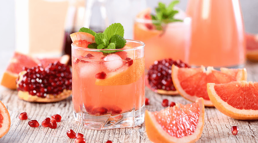 Image for Our Top Breakfast & Brunch Cocktails