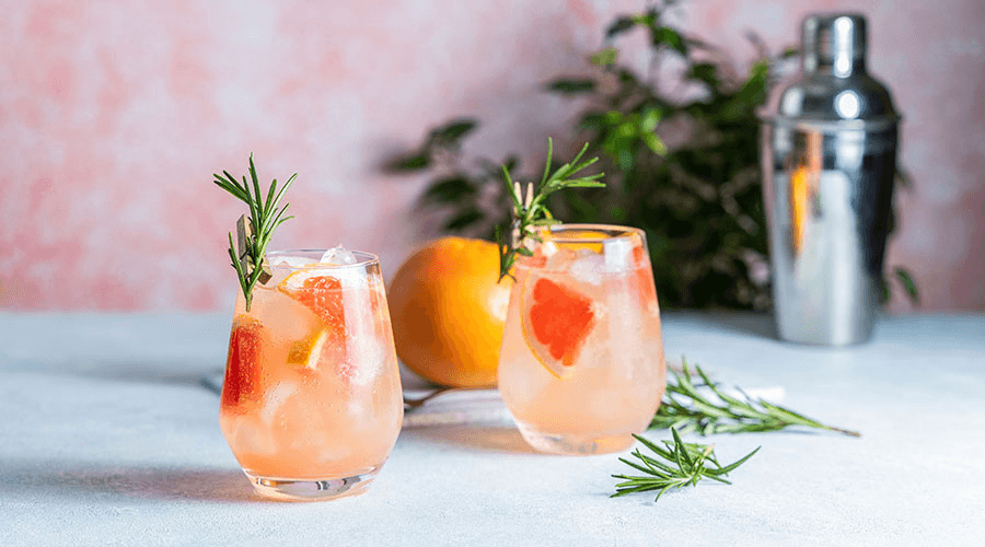 Image for Our Top Breakfast & Brunch Cocktails