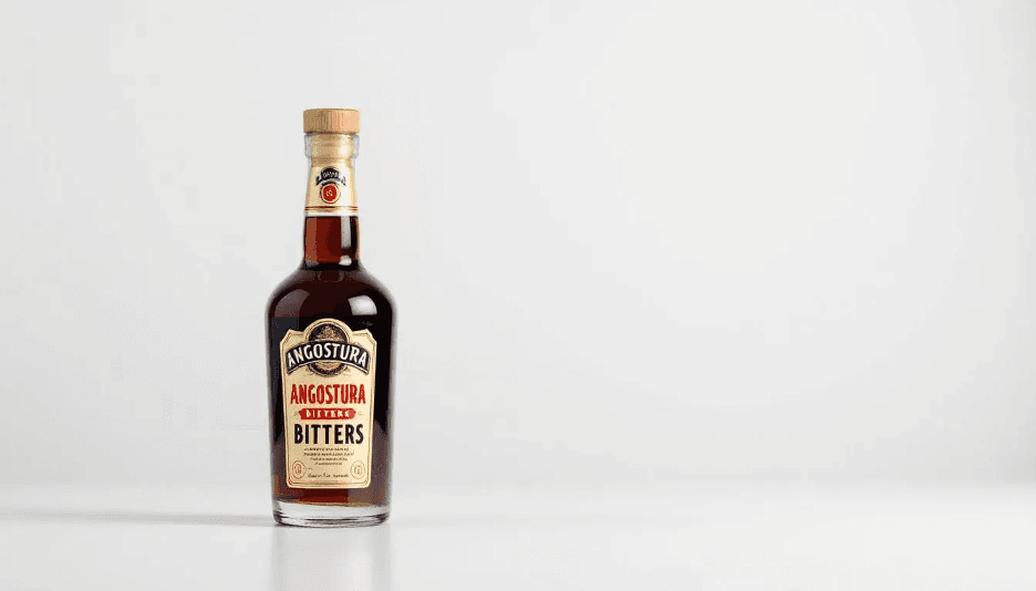 Image for What Are Bitters: The Ultimate Guide to Cocktail’s Secret Weapon
