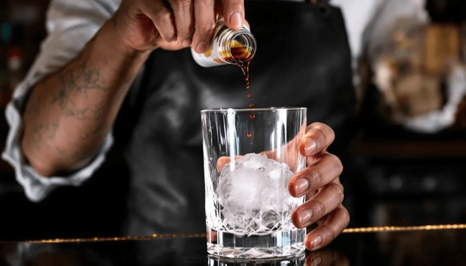 Image for What Are Bitters: The Ultimate Guide to Cocktail’s Secret Weapon