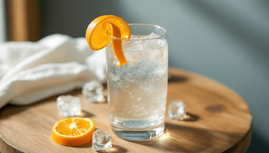 Image for What Are Bitters: The Ultimate Guide to Cocktail’s Secret Weapon