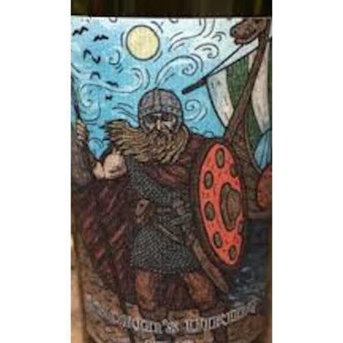 Image for What is Mead? Everything You Need To Know About The Renaissance Festival Staple