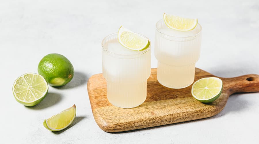 Image for The Best Canned Ranch Waters to Drink in 2026
