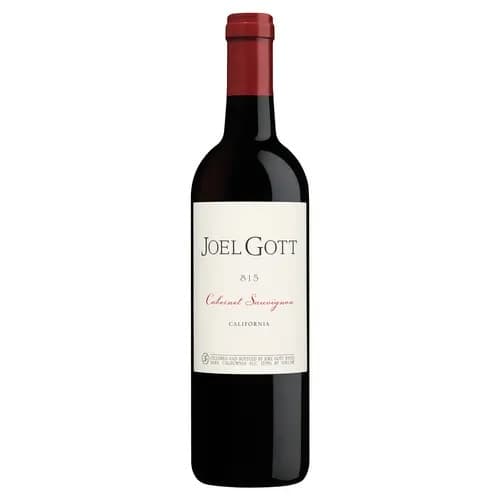 Image for Best Wines Under $15 That Actually Taste Expensive