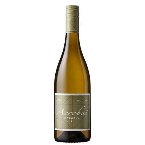 Image for Best Wines Under $15 That Actually Taste Expensive