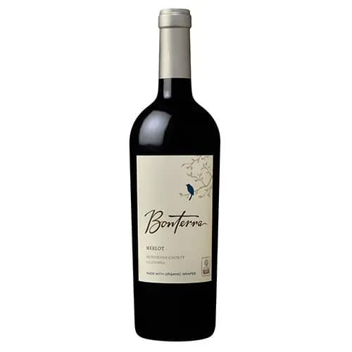 Image for Best Wines Under $15 That Actually Taste Expensive