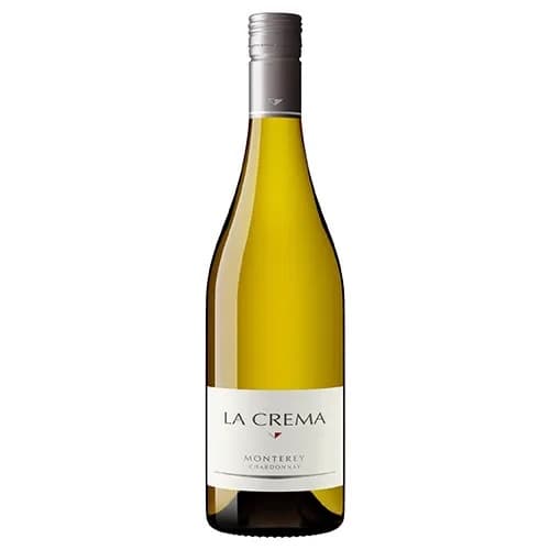 Image for Best Wines Under $15 That Actually Taste Expensive