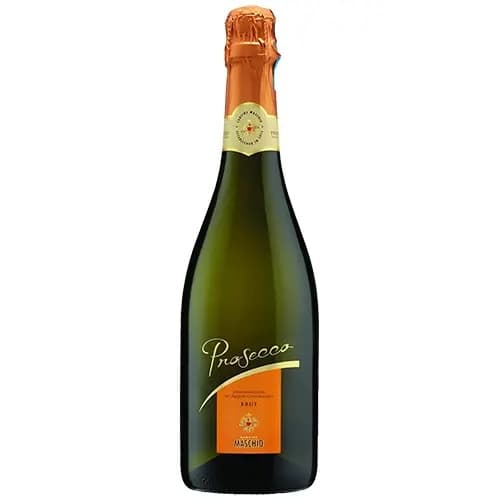 Image for Best Wines Under $15 That Actually Taste Expensive