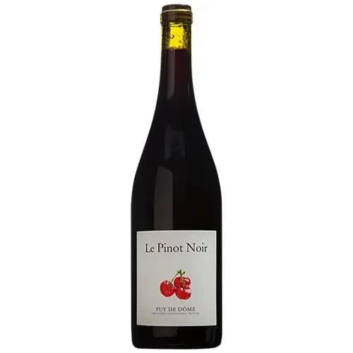 Image for Best Wines Under $15 That Actually Taste Expensive