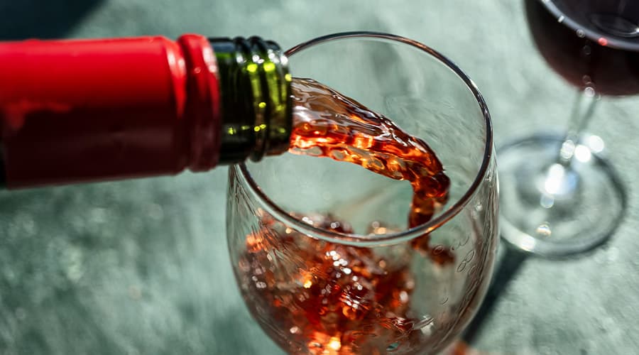 Image for Cabernet Sauvignon vs Merlot - Which Red Wine Is Right for You?