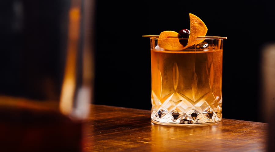 Image for Rye Whiskey Renaissance: Why Rye Whiskey is Trending & What You Need To Know