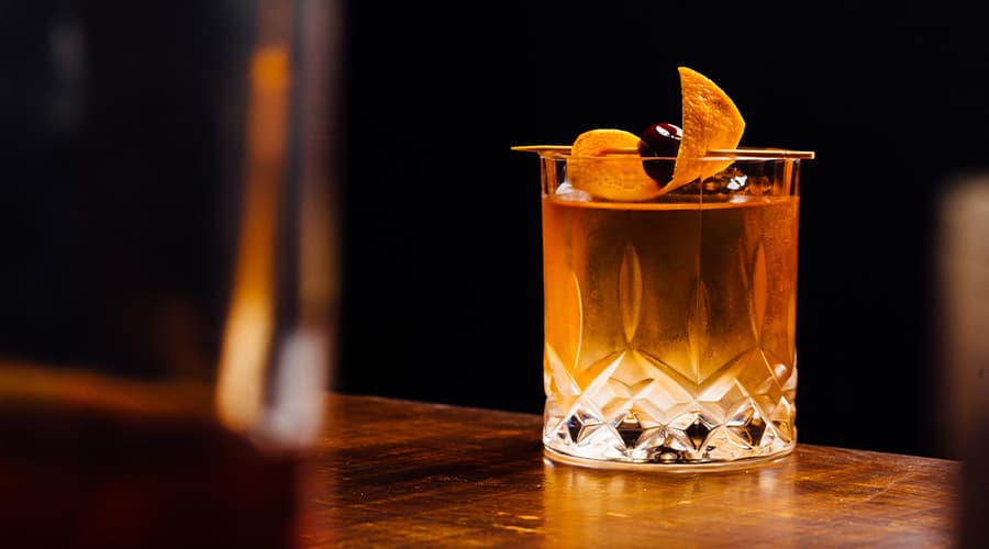 Image for Texas Craft Distilleries: Your Guide to the Lone Star State’s Spirits Revolution