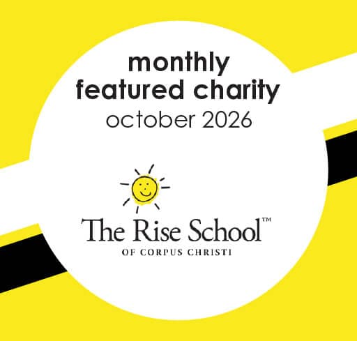 The Rise School Of Corpus Christi The Rise School Of Corpus Christi